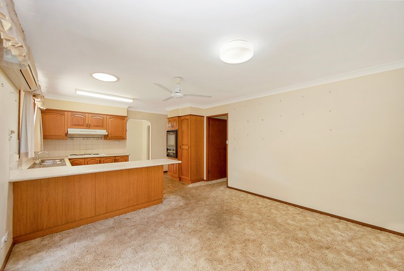 Photo - 5 Blackbutt Crescent, Laurieton NSW 2443 - Image 9