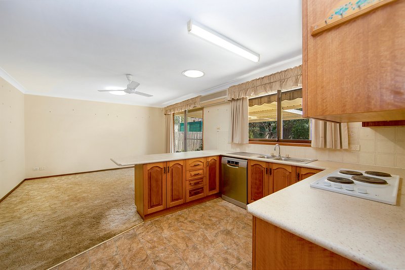 Photo - 5 Blackbutt Crescent, Laurieton NSW 2443 - Image 10