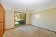 Photo - 5 Blackbutt Crescent, Laurieton NSW 2443 - Image 11