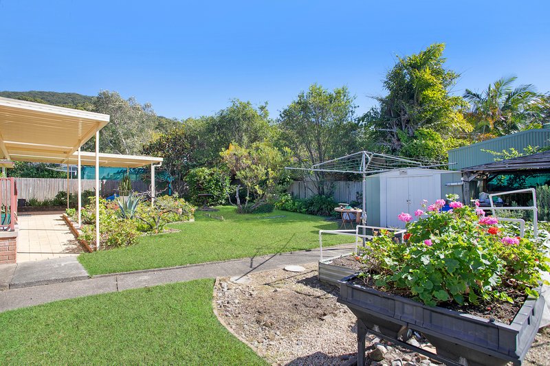 Photo - 5 Blackbutt Crescent, Laurieton NSW 2443 - Image 15