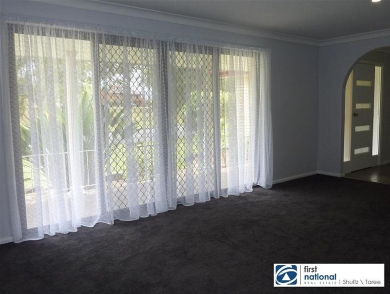 Photo - 5 Blackbutt Place, Taree NSW 2430 - Image 2