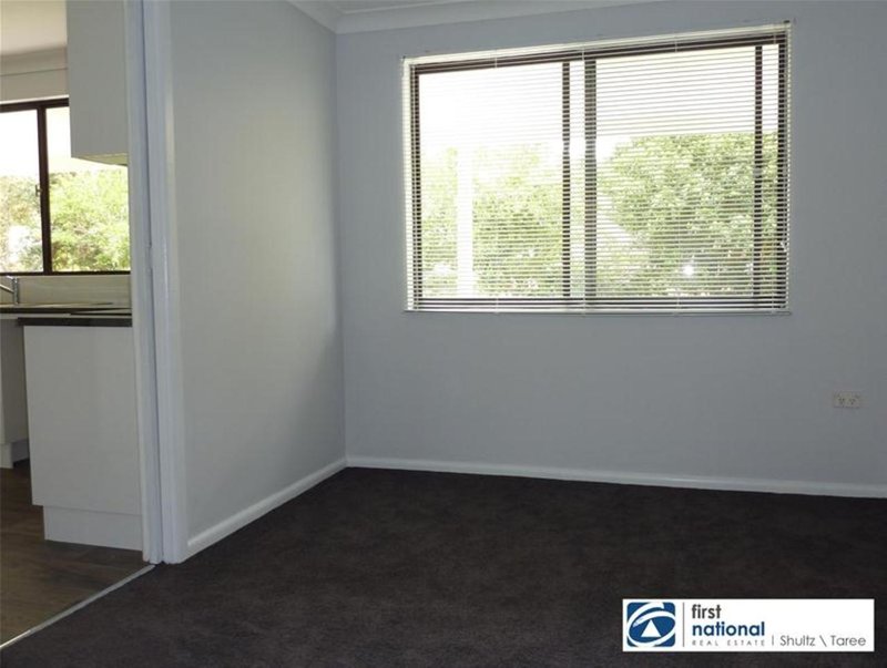 Photo - 5 Blackbutt Place, Taree NSW 2430 - Image 7