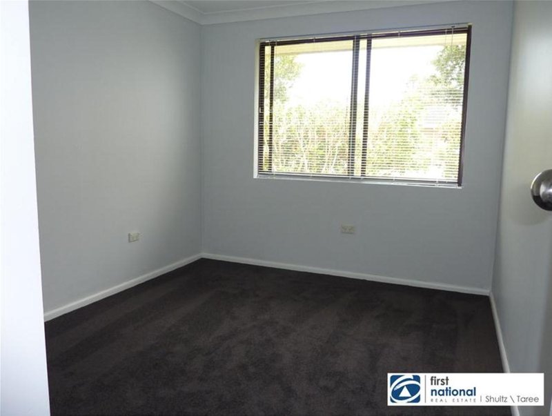 Photo - 5 Blackbutt Place, Taree NSW 2430 - Image 10