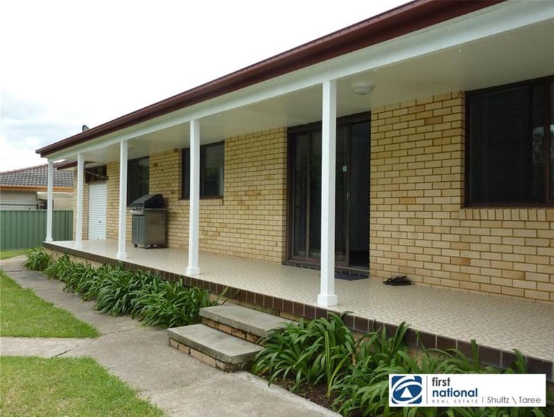 Photo - 5 Blackbutt Place, Taree NSW 2430 - Image 14