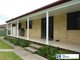 Photo - 5 Blackbutt Place, Taree NSW 2430 - Image 14