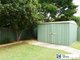 Photo - 5 Blackbutt Place, Taree NSW 2430 - Image 16