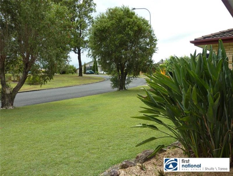 Photo - 5 Blackbutt Place, Taree NSW 2430 - Image 20