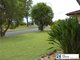 Photo - 5 Blackbutt Place, Taree NSW 2430 - Image 20