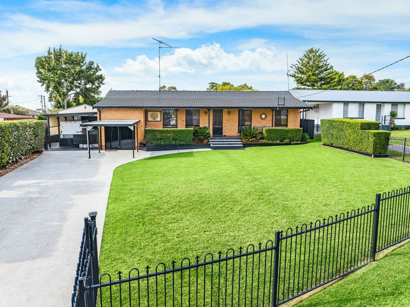 Photo - 5 Blackbutt Place, The Oaks NSW 2570 - Image 1
