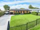 Photo - 5 Blackbutt Place, The Oaks NSW 2570 - Image 1