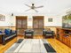 Photo - 5 Blackbutt Place, The Oaks NSW 2570 - Image 3