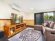 Photo - 5 Blackbutt Place, The Oaks NSW 2570 - Image 5