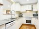 Photo - 5 Blackbutt Place, The Oaks NSW 2570 - Image 6