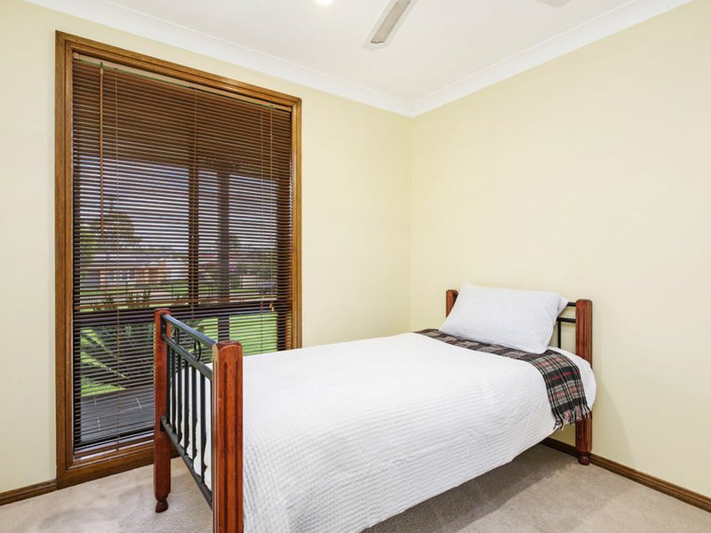 Photo - 5 Blackbutt Place, The Oaks NSW 2570 - Image 9