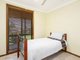 Photo - 5 Blackbutt Place, The Oaks NSW 2570 - Image 9