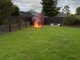 Photo - 5 Blackbutt Place, The Oaks NSW 2570 - Image 10