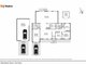 Photo - 5 Blackbutt Place, The Oaks NSW 2570 - Image 12