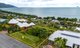 Photo - 5 Blackcurrant Drive, Hideaway Bay QLD 4800 - Image 2