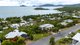 Photo - 5 Blackcurrant Drive, Hideaway Bay QLD 4800 - Image 6