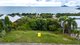 Photo - 5 Blackcurrant Drive, Hideaway Bay QLD 4800 - Image 7