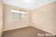 Photo - 5 Blackmore Close, Pakenham VIC 3810 - Image 7