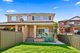 Photo - 5 Blackshaw Avenue, Mortdale NSW 2223 - Image 9