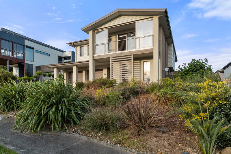 5 Blackthorn Street, San Remo VIC 3925