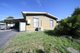 Photo - 5 Blackwood Avenue, Rosebery TAS 7470 - Image 1