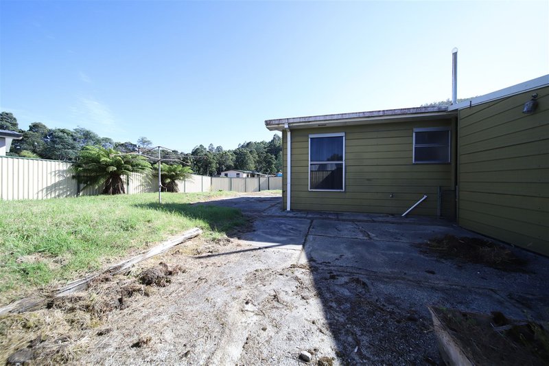 Photo - 5 Blackwood Avenue, Rosebery TAS 7470 - Image 10