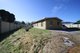 Photo - 5 Blackwood Avenue, Rosebery TAS 7470 - Image 11