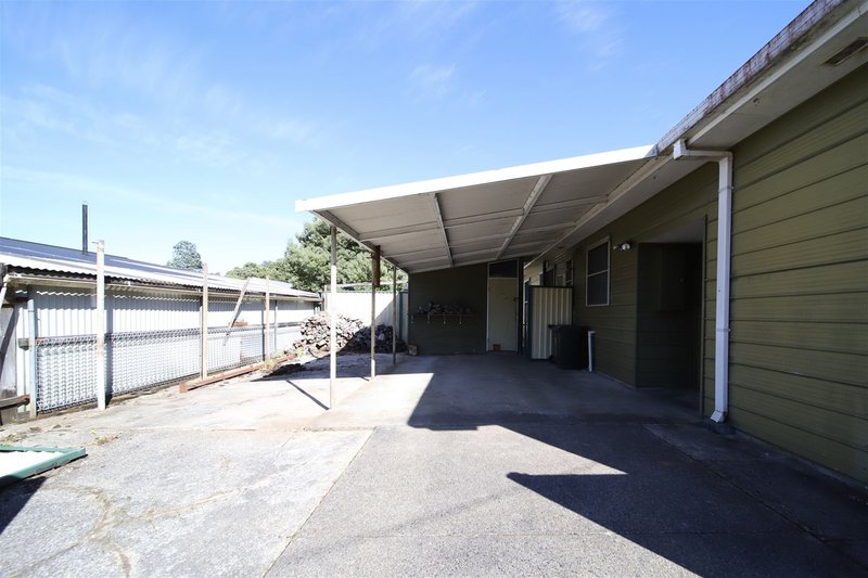 Photo - 5 Blackwood Avenue, Rosebery TAS 7470 - Image 12