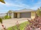 Photo - 5 Blackwood Close, Kelso NSW 2795 - Image 1