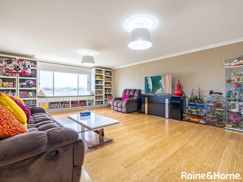 Photo - 5 Blackwood Close, Kelso NSW 2795 - Image 5