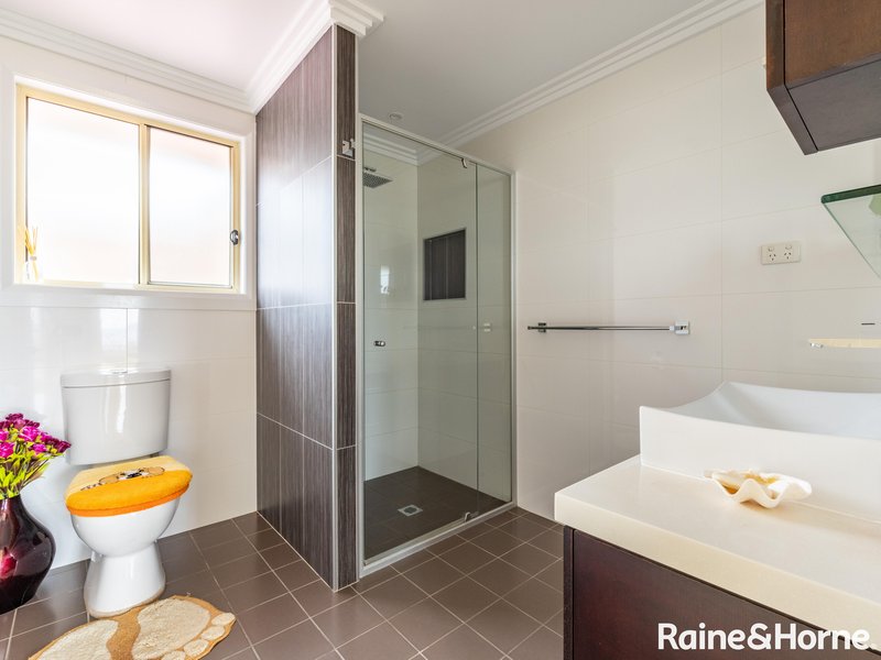 Photo - 5 Blackwood Close, Kelso NSW 2795 - Image 8