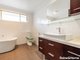 Photo - 5 Blackwood Close, Kelso NSW 2795 - Image 11