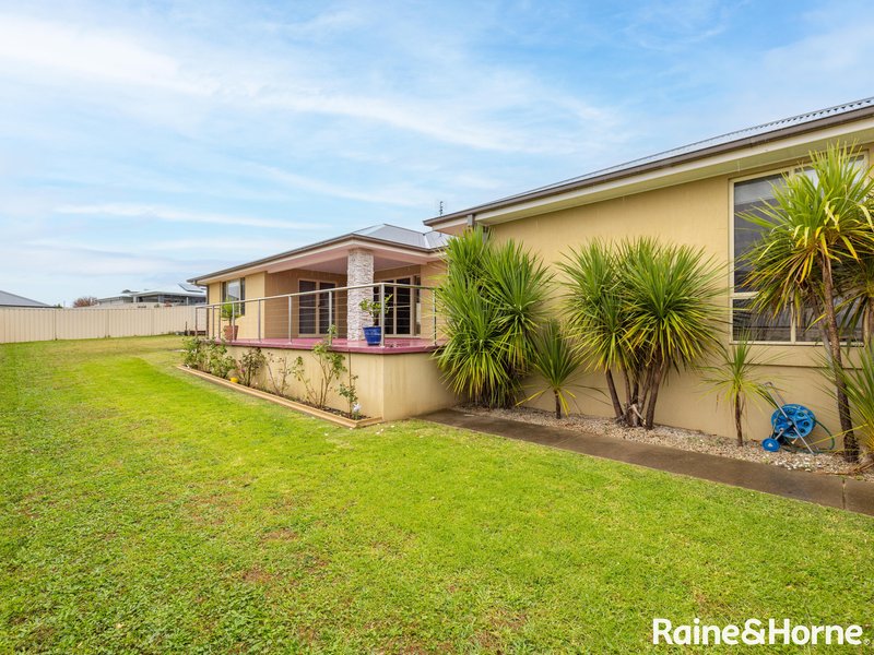 Photo - 5 Blackwood Close, Kelso NSW 2795 - Image 14