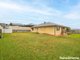 Photo - 5 Blackwood Close, Kelso NSW 2795 - Image 15