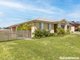 Photo - 5 Blackwood Close, Kelso NSW 2795 - Image 16