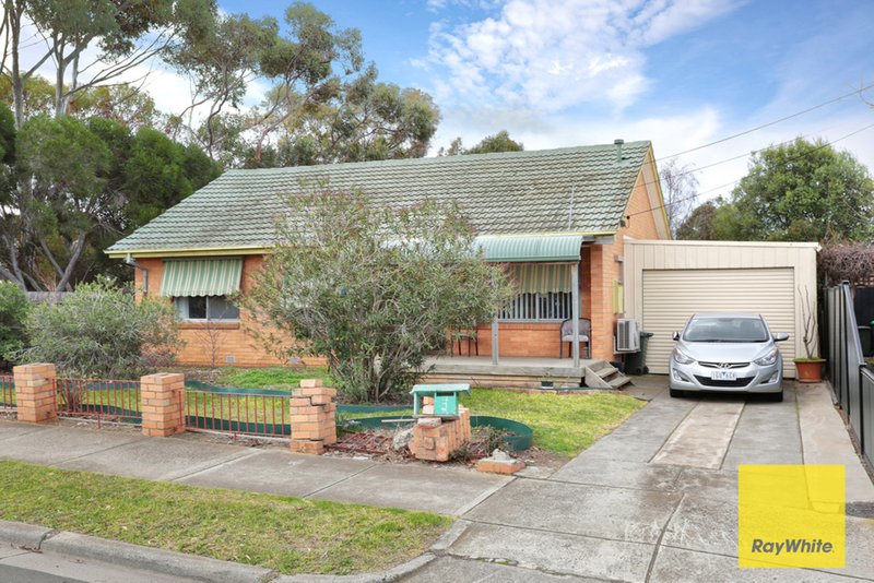 5 Bladin Street, Point Cook VIC 3030