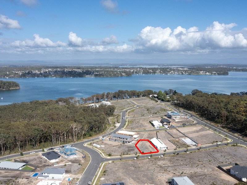 5 Blaga Way, Nords Wharf NSW 2281