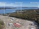 Photo - 5 Blaga Way, Nords Wharf NSW 2281 - Image 2