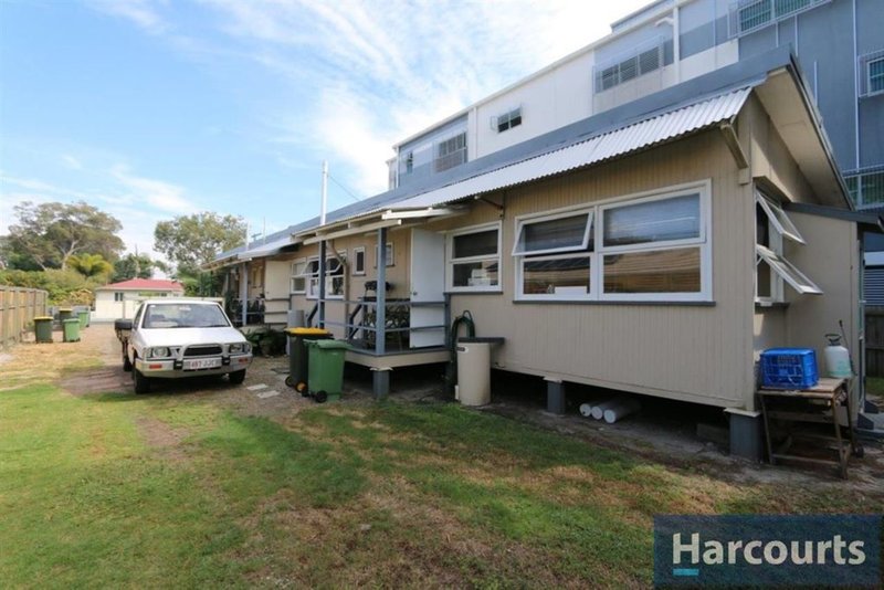 Photo - 5 Blaik St , Woorim QLD 4507 - Image 4