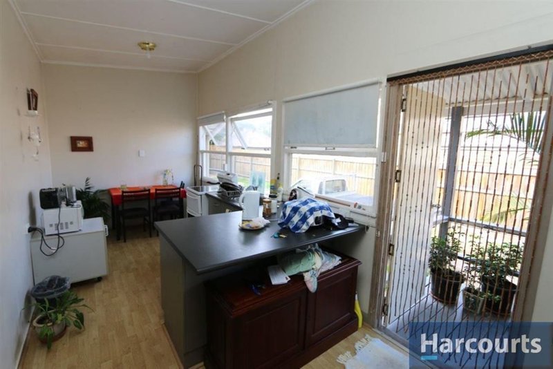 Photo - 5 Blaik St , Woorim QLD 4507 - Image 6