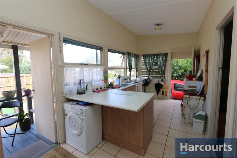 Photo - 5 Blaik St , Woorim QLD 4507 - Image 8