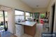 Photo - 5 Blaik St , Woorim QLD 4507 - Image 8