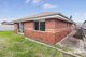 Photo - 5 Blainroe Crescent, Cranbourne VIC 3977 - Image 14