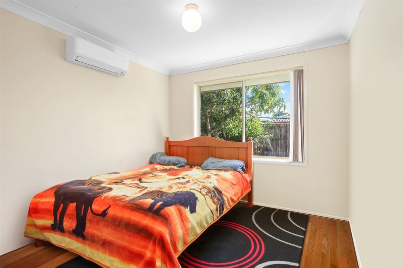 Photo - 5 Blair Court, Goodna QLD 4300 - Image 9