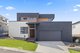 Photo - 5 Blair Street, Kiama NSW 2533 - Image 1