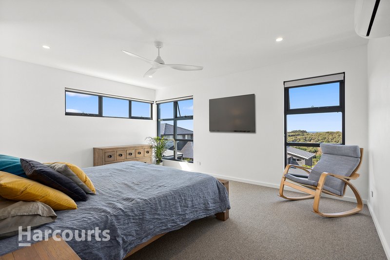 Photo - 5 Blair Street, Kiama NSW 2533 - Image 8