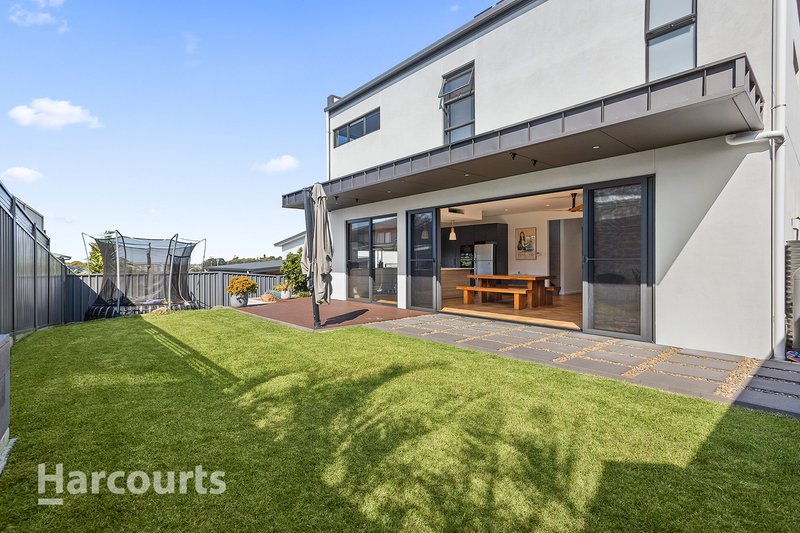 Photo - 5 Blair Street, Kiama NSW 2533 - Image 13